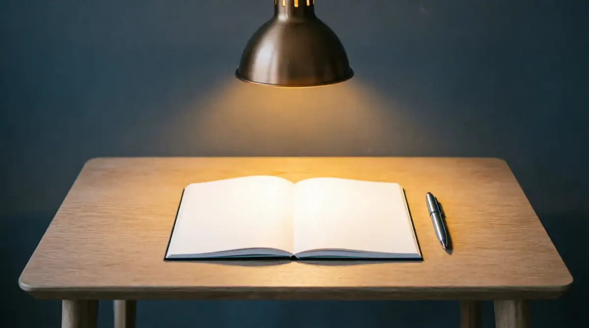 Starting from Zero Learning Foreign Language: Why It’s a Gift Not a Curse 4 Starting from Zero Learning Foreign Language: Why It’s a Gift Not a Curse