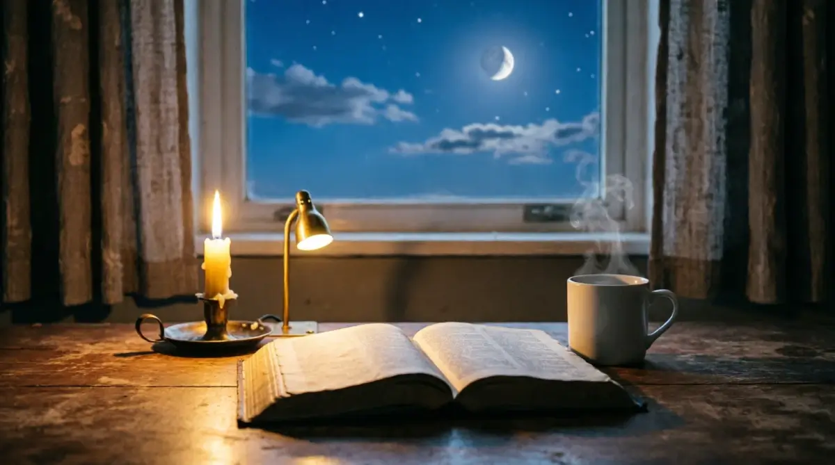 Why Language Fluency Looks Like Genius But Takes Grueling Invisible Hours