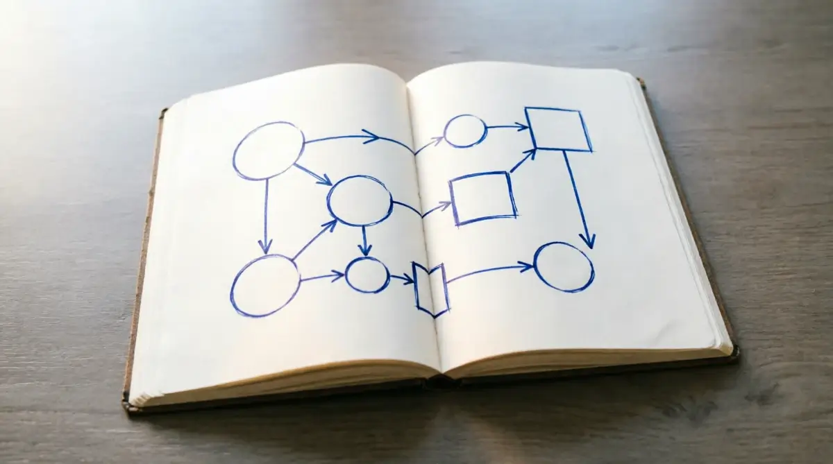 Self Education Tips: How I Became My Own Teacher You can do it too