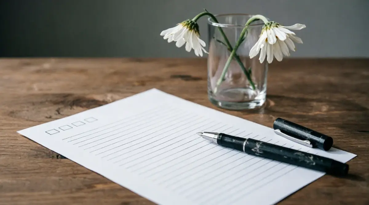 When I Stopped Memorizing for Tests and Started Learning for Myself: My Language Breakthrough