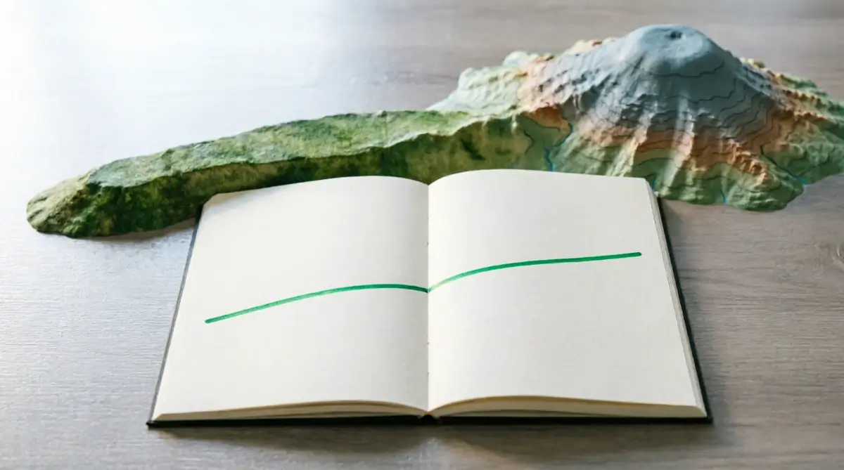 What I Wish I Knew Before Learning My First Foreign Language(The Invisible Craft) 6 What I Wish I Knew Before Learning My First Foreign Language(The Invisible Craft)