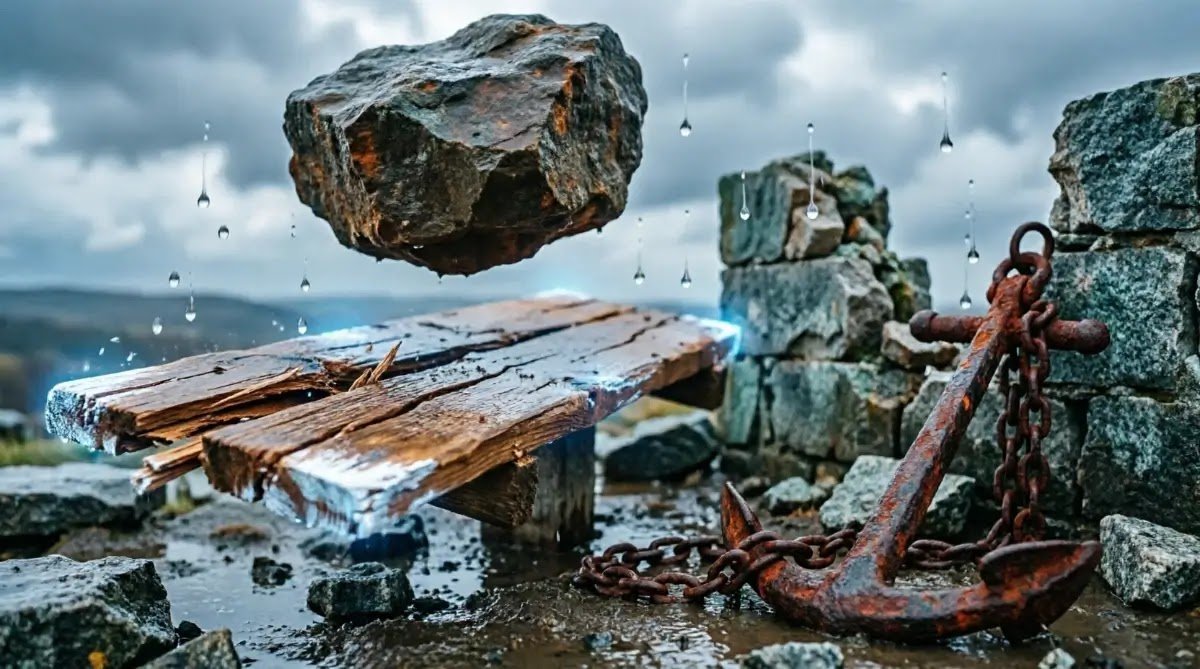 Stones 2438 f4e1a