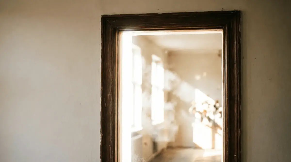The 1741 c9f35