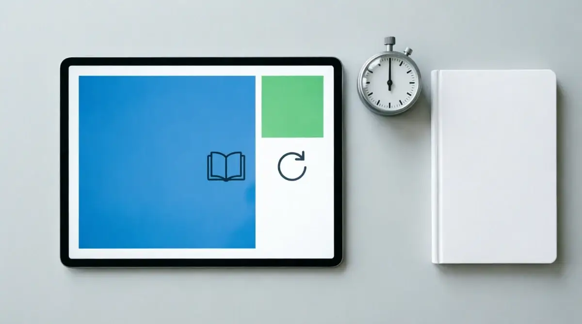 The 80/20 Rule of Language Learning: Where to Focus for Maximum Results 6 The 80/20 Rule of Language Learning: Where to Focus for Maximum Results
